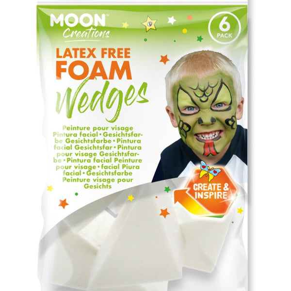 smiffys-c14082 C14082