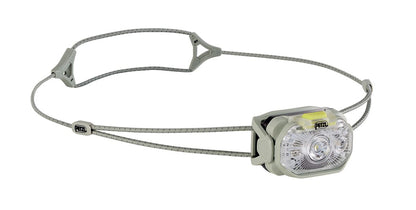 Petzl Swift LT 380 Lumens Headtorch