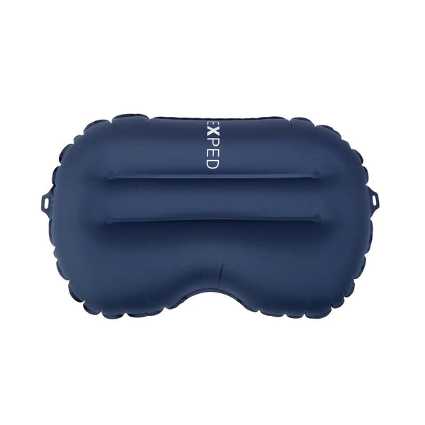 Exped Versa Inflatable Pillow