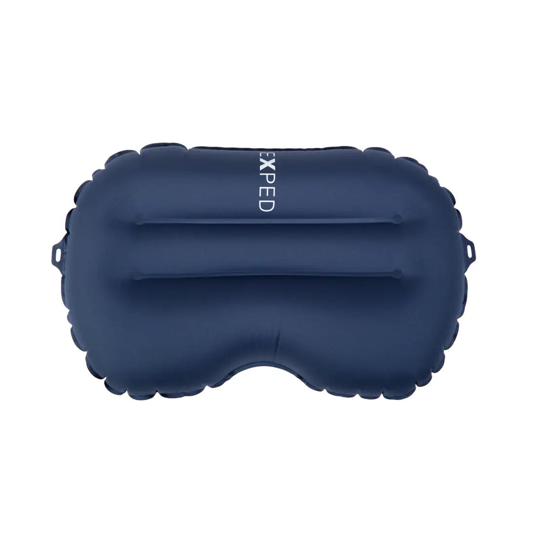 Exped Versa Inflatable Pillow