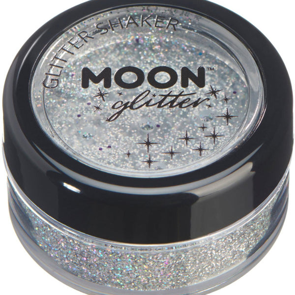 smiffys-g00504 G00504