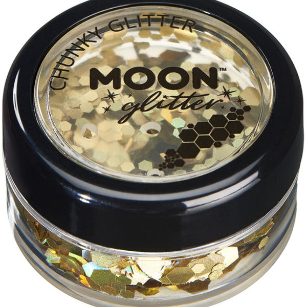 smiffys-g04519 G04519