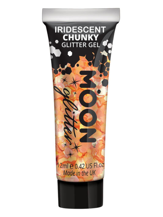 smiffys-g13528 G13528