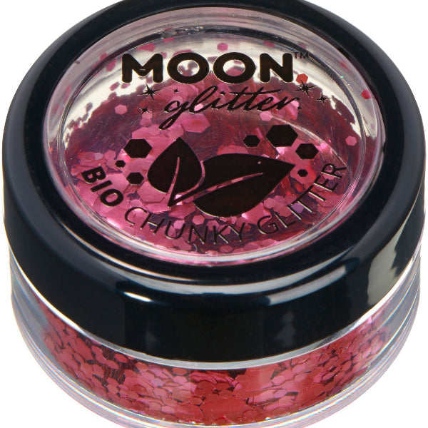 smiffys-g13863 G13863