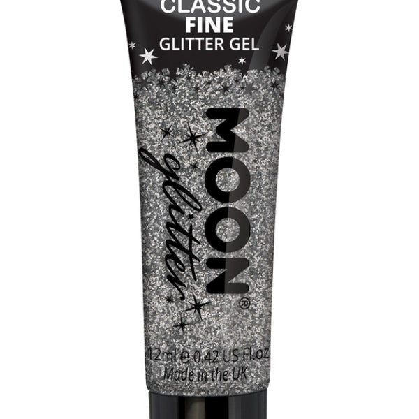 smiffys-g25002 G25002