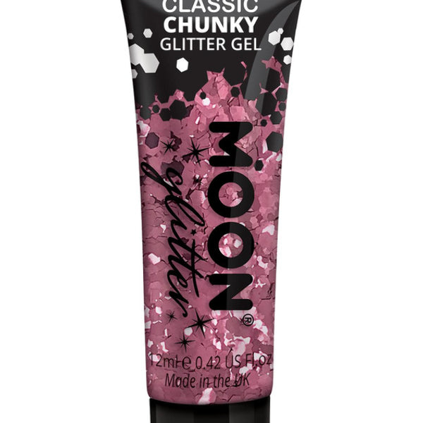 smiffys-g25538 G25538