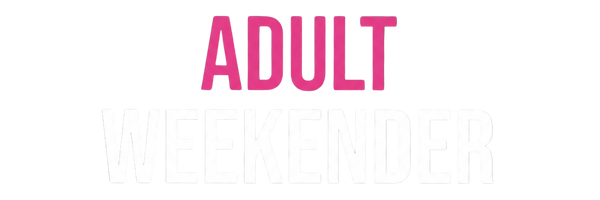 Adult Weekender