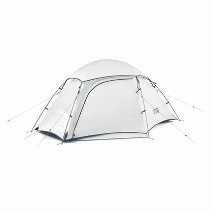 Naturehike Jims Gear Bealock Backpacking Tent (1 or 2 man)
