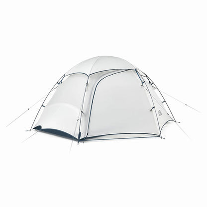 Naturehike Jims Gear Bealock Backpacking Tent (1 or 2 man)