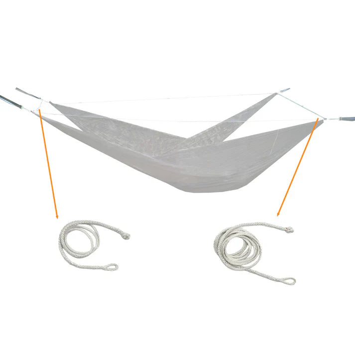 Onewind Hammock Sync Connector