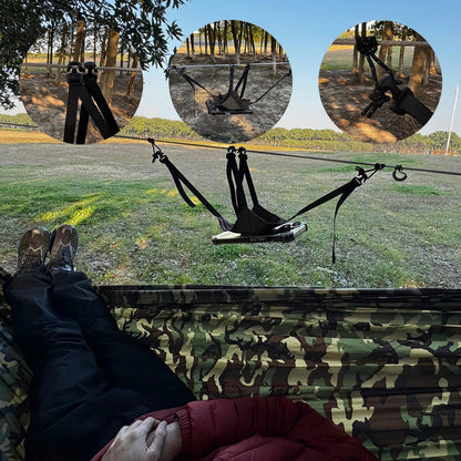 Onewind Outdoors Phone Holder