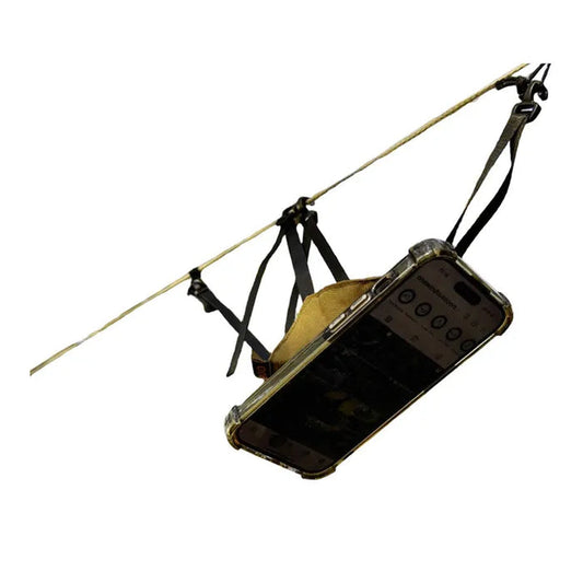 Onewind Outdoors Phone Holder