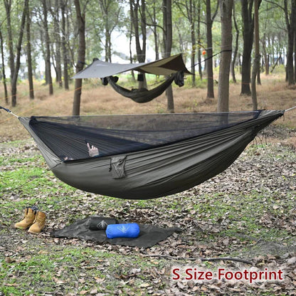 Onewind Ultralight Ground Sheet / FootPrint