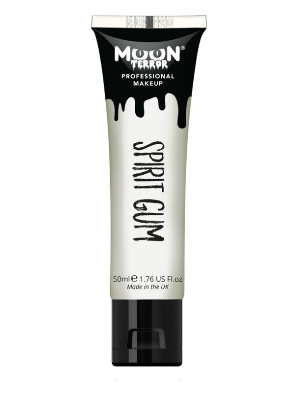 smiffys-t43761 T43761