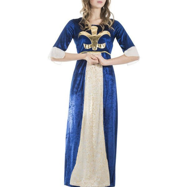 Adult Mid - Century Lady, - Adult Weekender