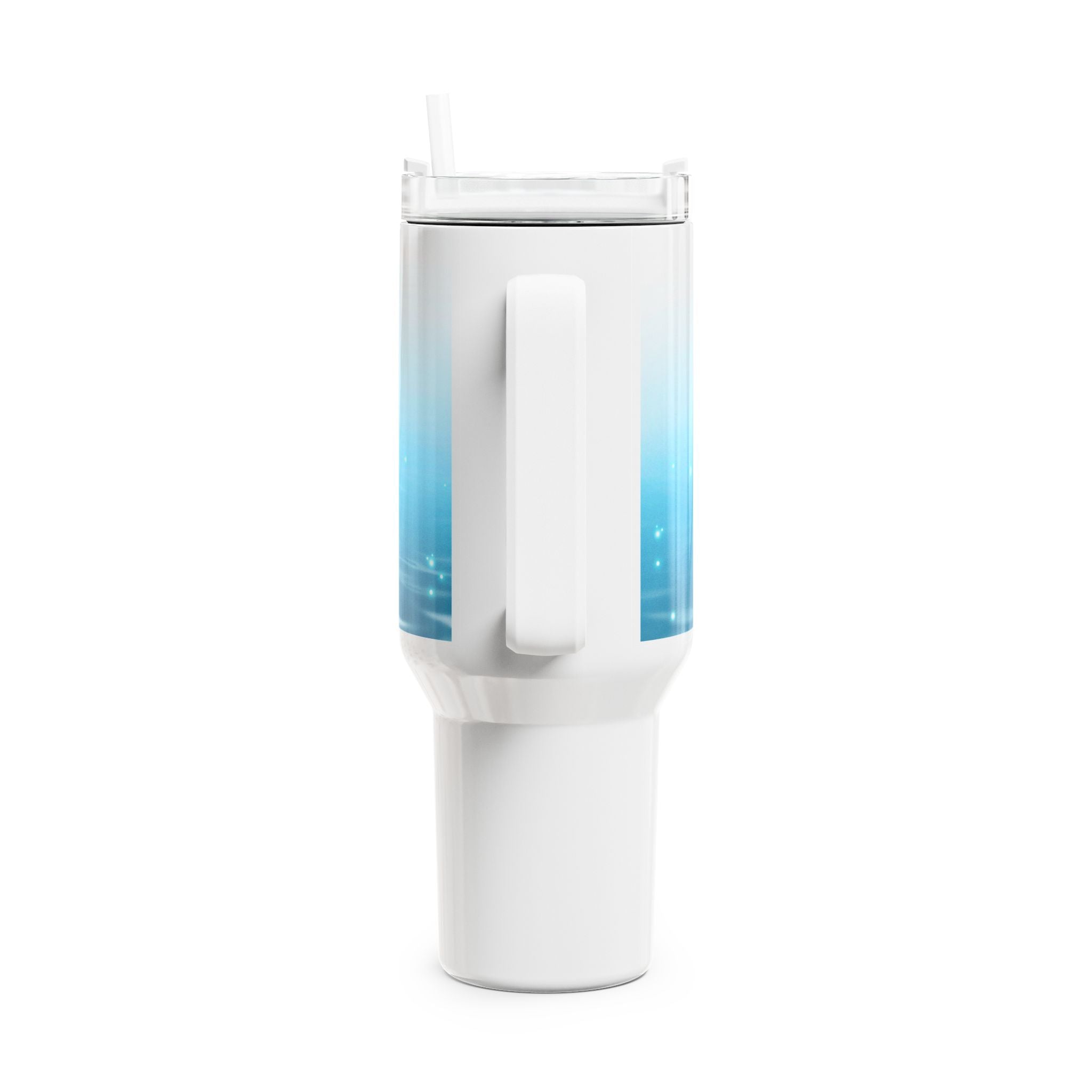 Adult Weekender 40oz ReHydration Tumbler - For the day after the night before - Bognor 2025 - Adult Weekender