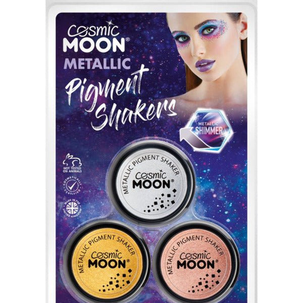 Air Hostess Costume, Blue - Adult Weekender