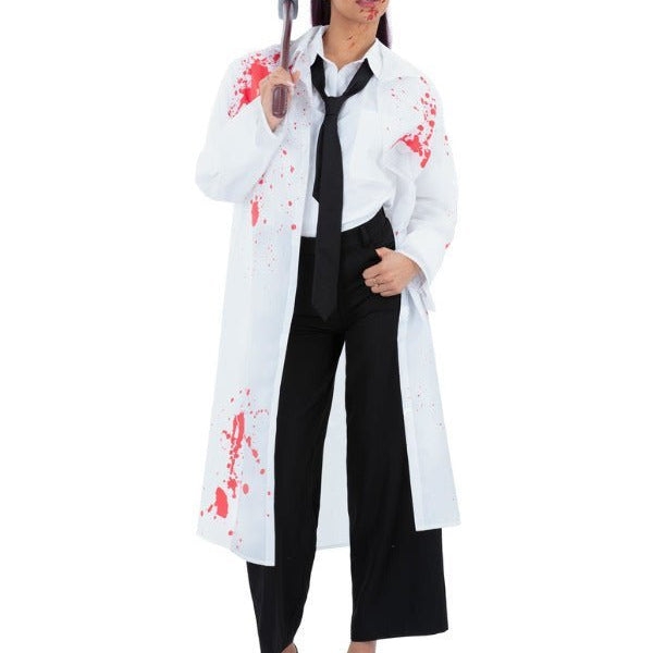 American Killer Kit - Adult Weekender