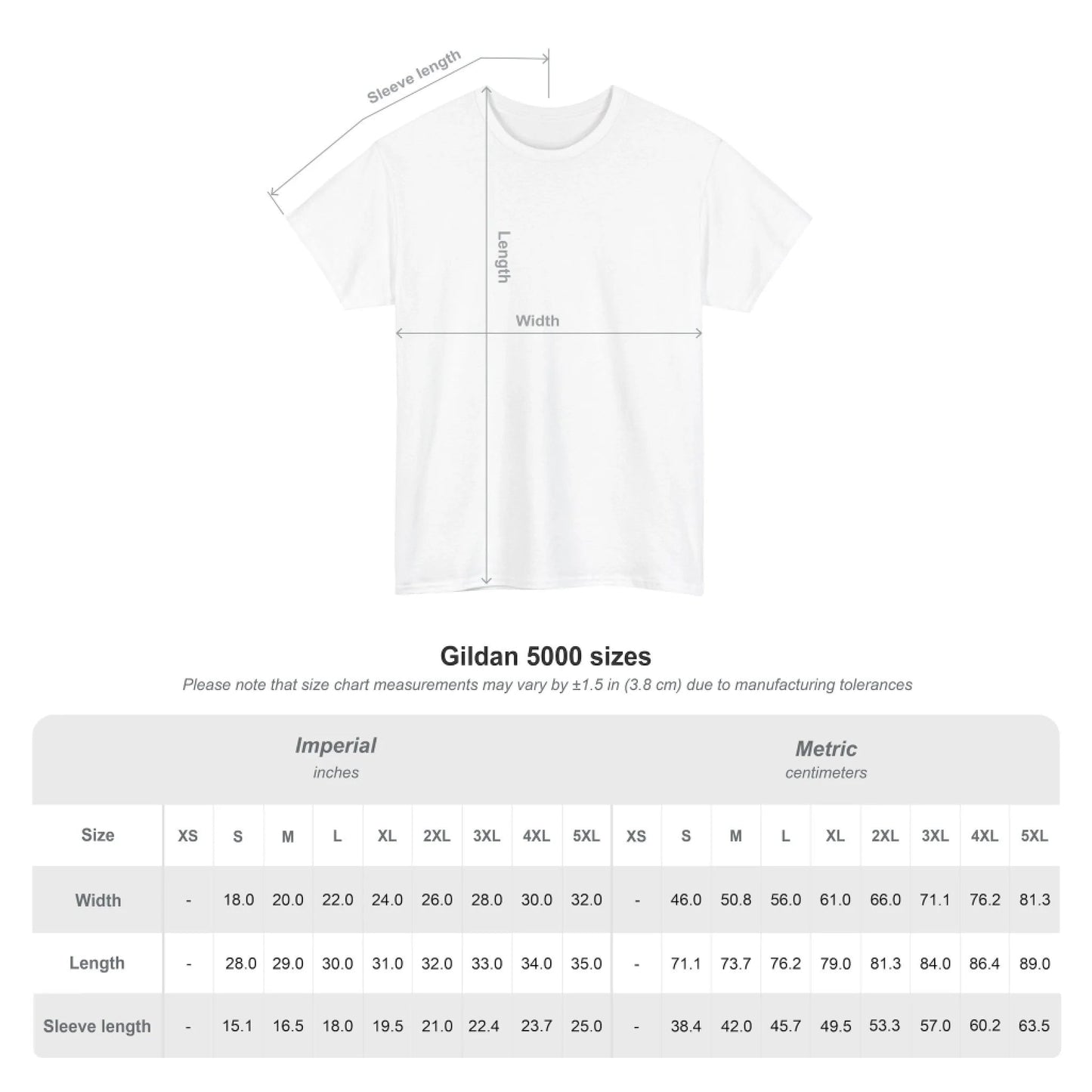 Back to the 80s - Adult Weekender Front and Back Personalised Unisex Heavy T-Shirt 80s - Adult Weekender