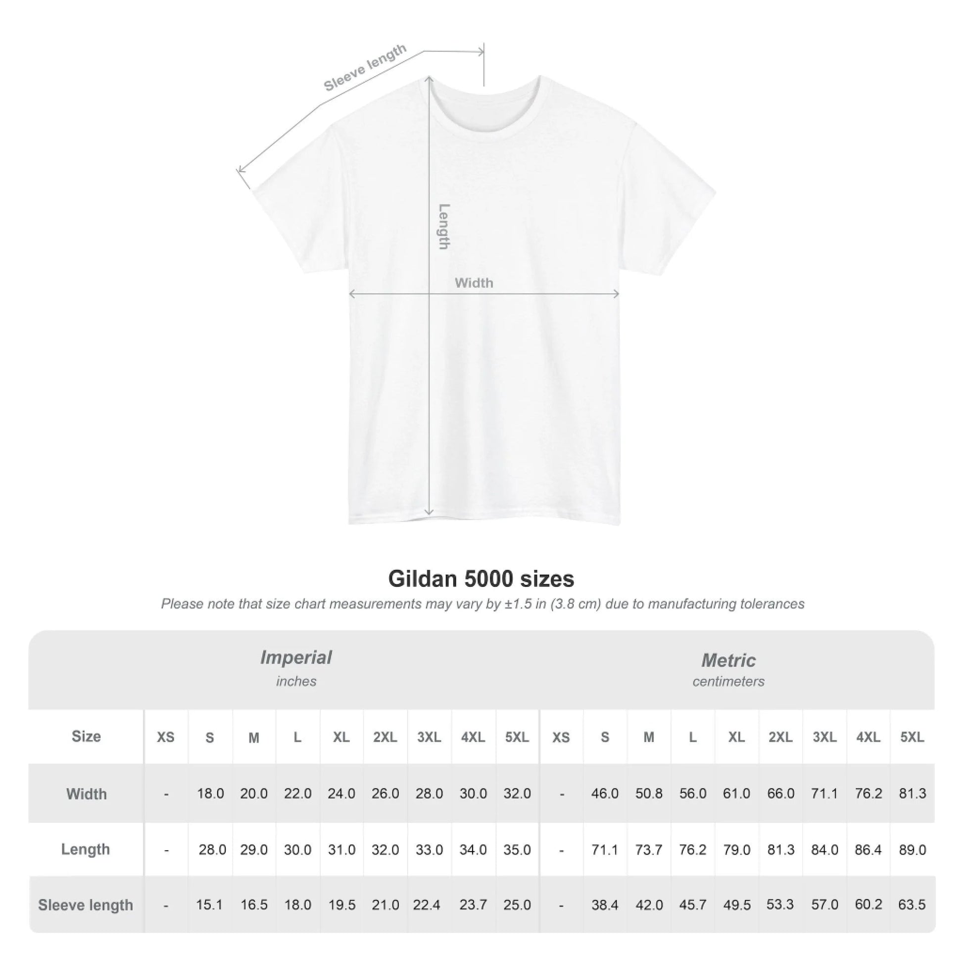 Back to the 80s - Adult Weekender Front and Back Personalised Unisex Heavy T-Shirt 80s - Adult Weekender