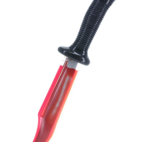 Bleeding Knife, 34cm/13in - Adult Weekender