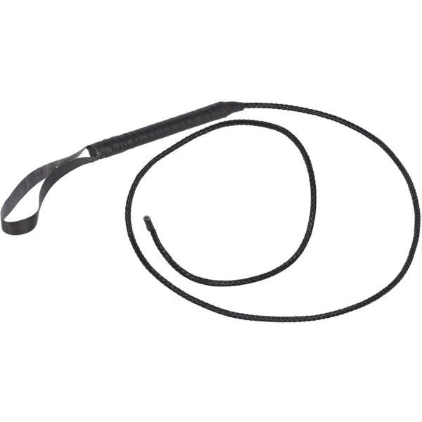 Bull Whip, 2 Metre Length, 0.5cm Diameter - Adult Weekender