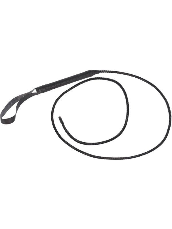 Bull Whip, 2 Metre Length, 0.5cm Diameter - Adult Weekender