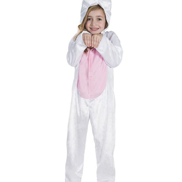 Bunny Costume, - Adult Weekender