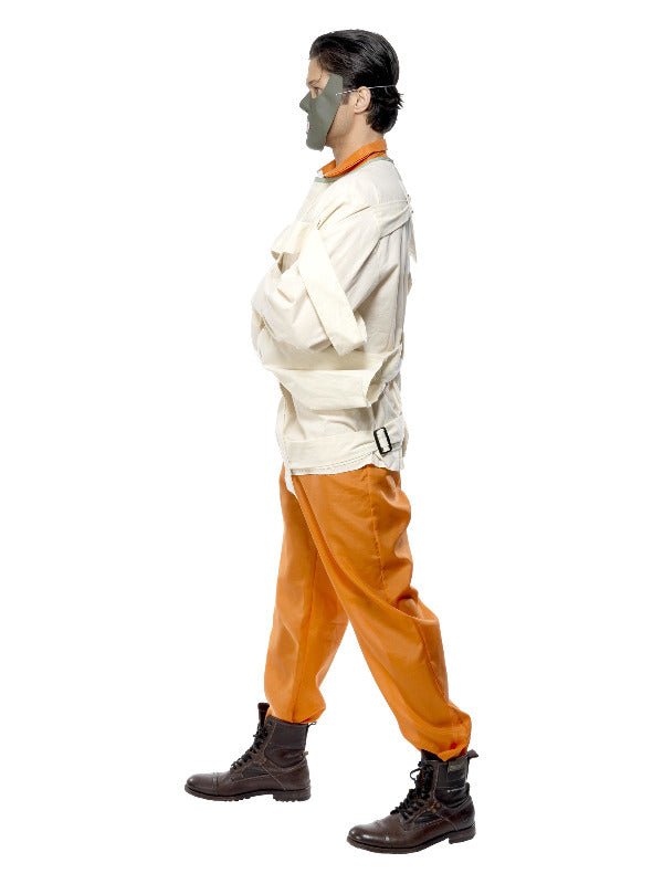 Cat Set, Black - Adult Weekender