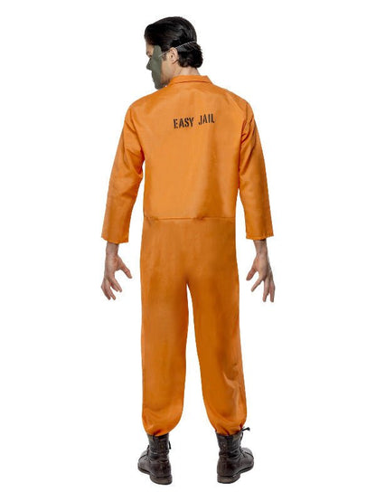 Cat Set, Black - Adult Weekender