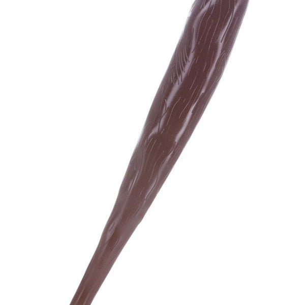 Caveman's Club, Brown - Adult Weekender