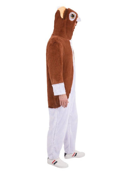 Deluxe Gremlins Gizmo Costume - Adult Weekender