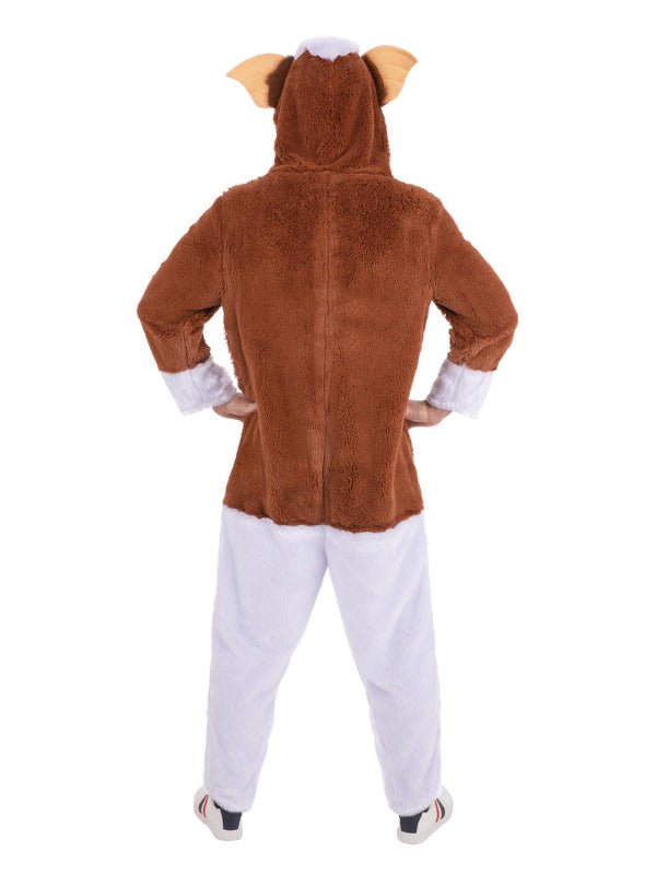 Deluxe Gremlins Gizmo Costume - Adult Weekender