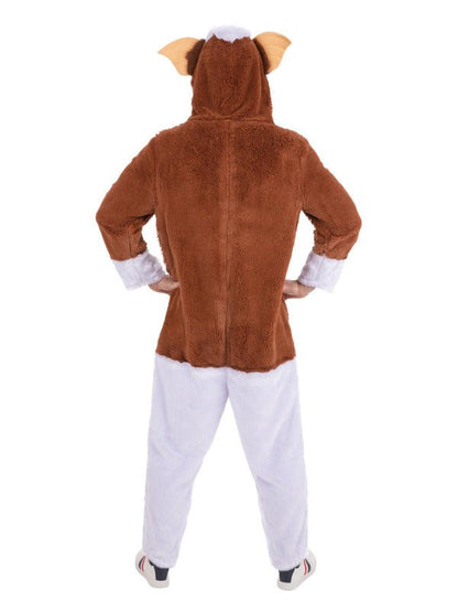 Deluxe Gremlins Gizmo Costume - Adult Weekender