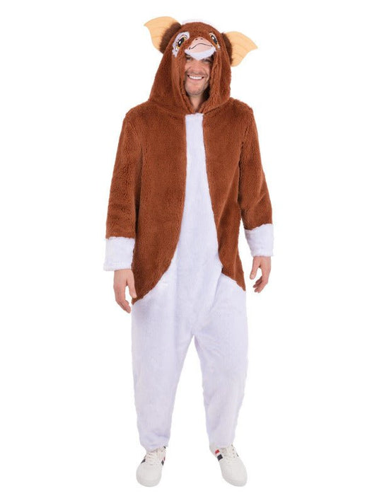 Deluxe Gremlins Gizmo Costume - Adult Weekender