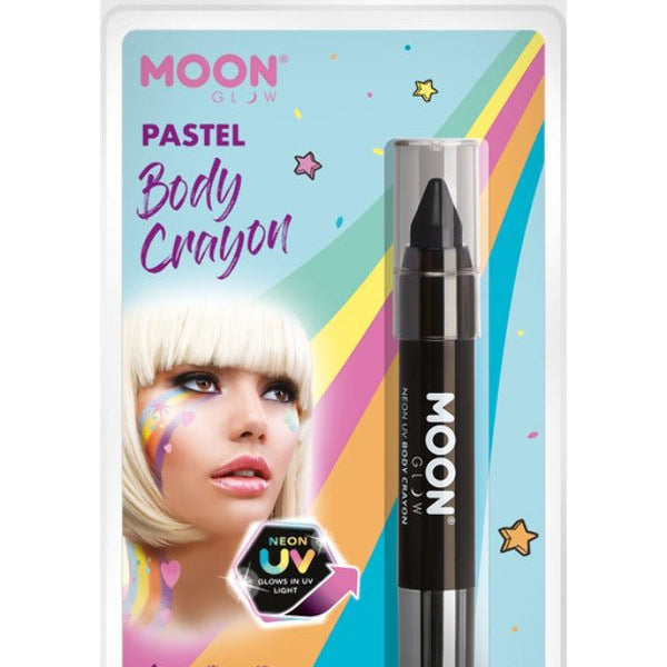 Deluxe Santa Costume, Red - Adult Weekender