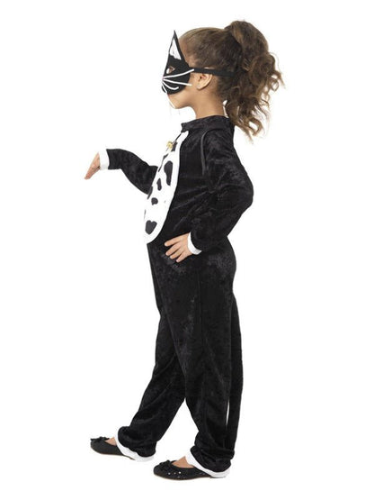 Devil Set, Red - Adult Weekender