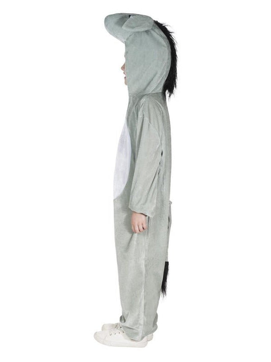 Donkey Costume, - Adult Weekender
