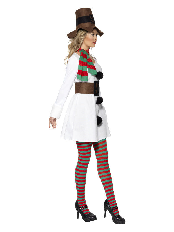 smiffys-28016 28016_S