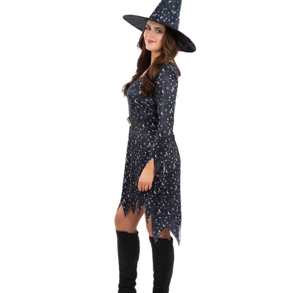 smiffys-83066 83066_S