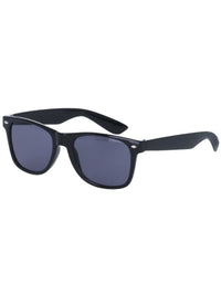 50s Style Specs, Black