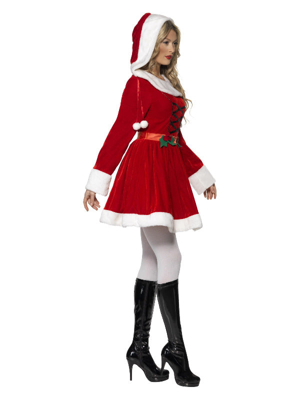 smiffys-33597 33597_S