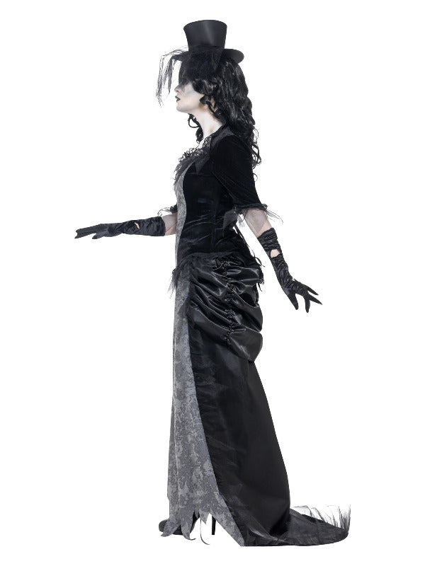 smiffys-24575 24575_S