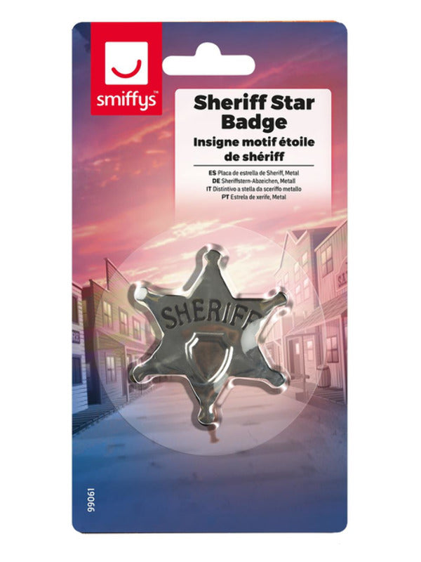 smiffys-99061 99061_P