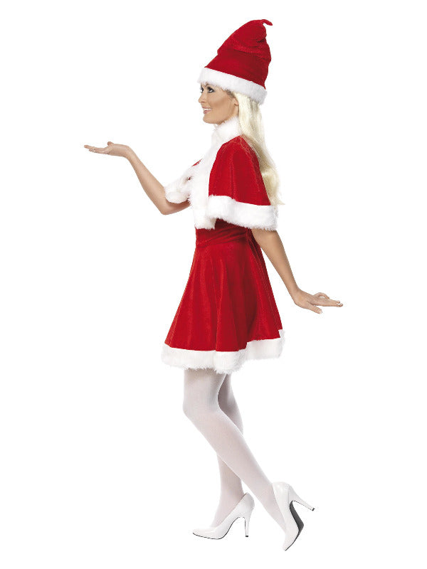 smiffys-33317 33317_S