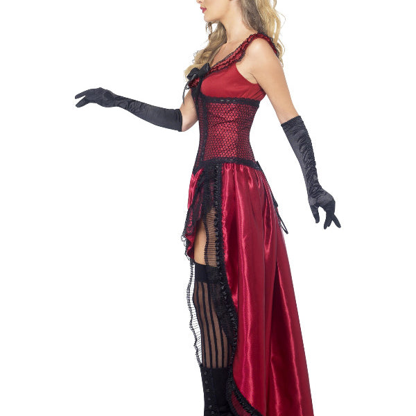 smiffys-45233 45233_S