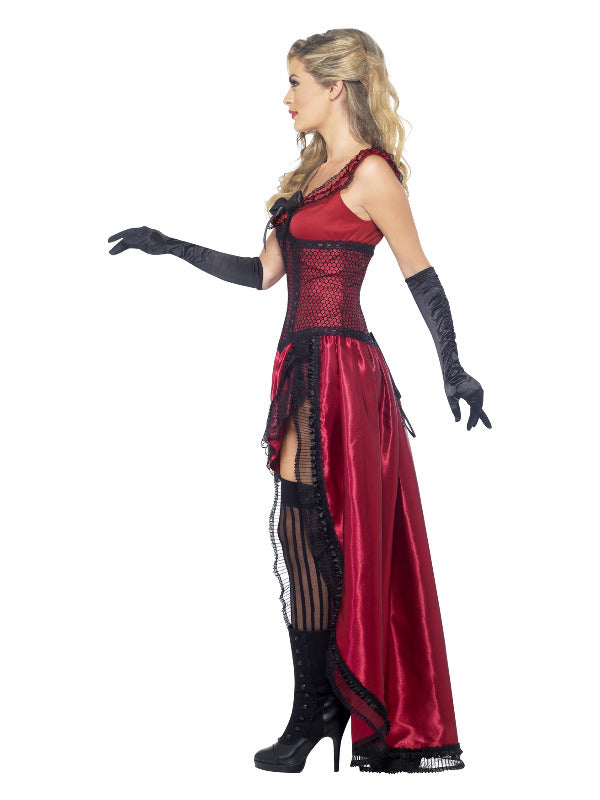 smiffys-45233 45233_S