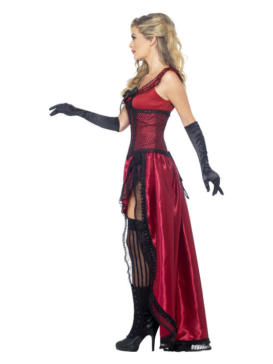 smiffys-45233 45233_S