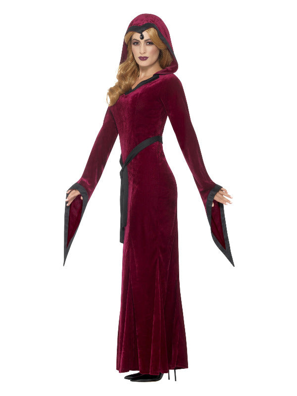 smiffys-45115 45115_S