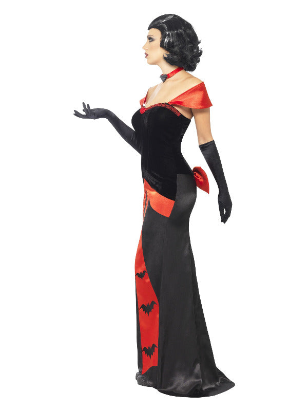 smiffys-33274 33274_S